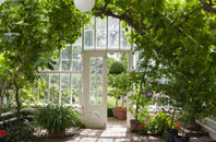 free Bouts orangery quotes